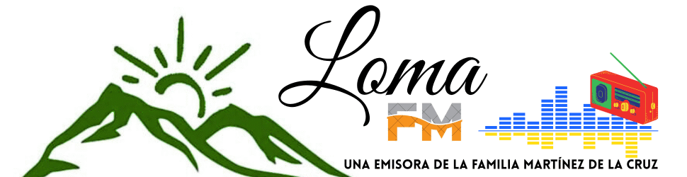 lomafm.com